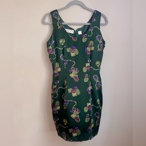 Dana Buchman Dress size 2